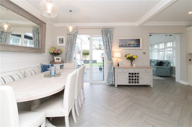 9 Ardilea, Lover's Lane, Castlecomer Road, Kilkenny, Kilkenny