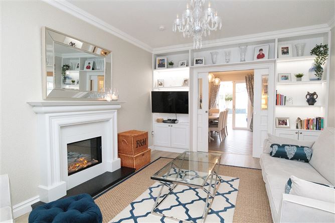 9 Ardilea, Lover's Lane, Castlecomer Road, Kilkenny, Kilkenny