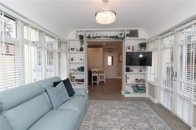 9 Ardilea, Lover's Lane, Castlecomer Road, Kilkenny, Kilkenny