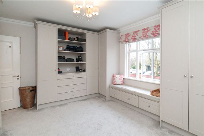 9 Ardilea, Lover's Lane, Castlecomer Road, Kilkenny, Kilkenny