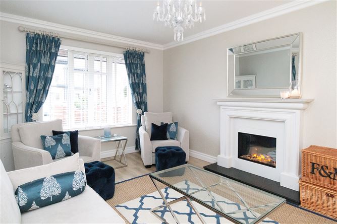9 Ardilea, Lover's Lane, Castlecomer Road, Kilkenny, Kilkenny