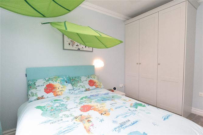 9 Ardilea, Lover's Lane, Castlecomer Road, Kilkenny, Kilkenny