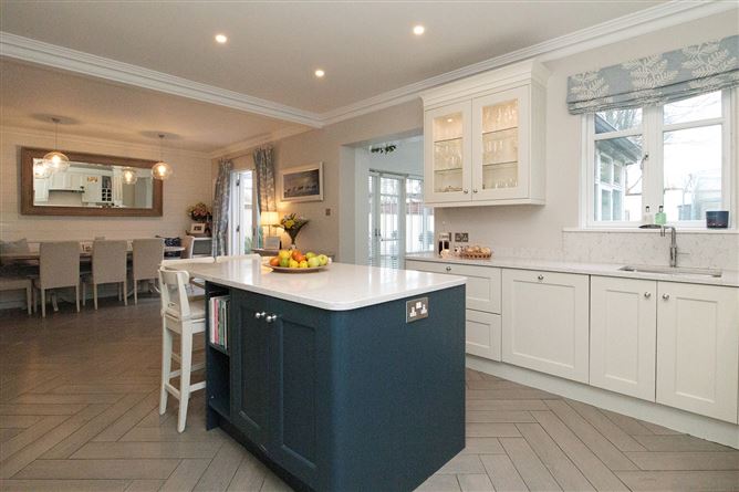 9 Ardilea, Lover's Lane, Castlecomer Road, Kilkenny, Kilkenny