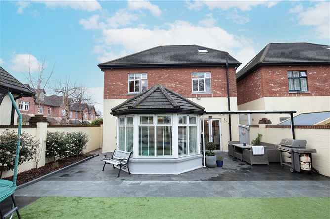 9 Ardilea, Lover's Lane, Castlecomer Road, Kilkenny, Kilkenny