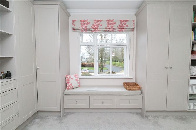 9 Ardilea, Lover's Lane, Castlecomer Road, Kilkenny, Kilkenny