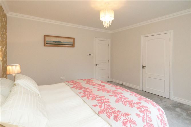 9 Ardilea, Lover's Lane, Castlecomer Road, Kilkenny, Kilkenny