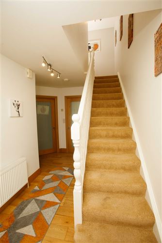 5 Castle Gardens, Castleconway, Killorglin, Co. Kerry
