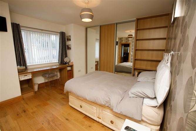 5 Castle Gardens, Castleconway, Killorglin, Co. Kerry