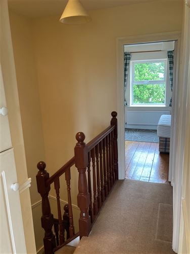 No.10 Kenilworth Manor , Harold's Cross, Dublin 6W