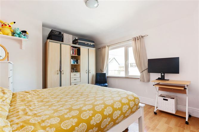 283 Bannow Road, Cabra, Dublin 7