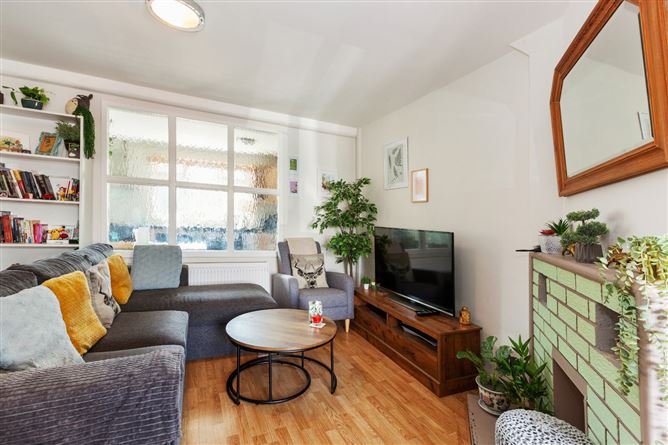 283 Bannow Road, Cabra, Dublin 7