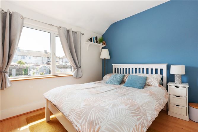 283 Bannow Road, Cabra, Dublin 7