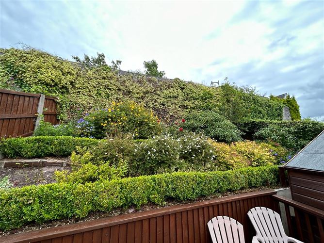 57 Rowan Hill, Mount Oval Village, Rochestown, Cork