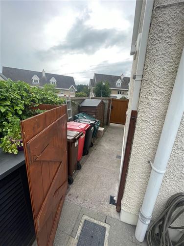 57 Rowan Hill, Mount Oval Village, Rochestown, Cork