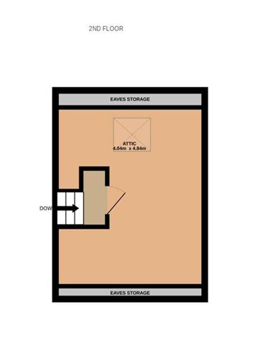 28 Ballyowen Drive, Lucan, Co. Dublin