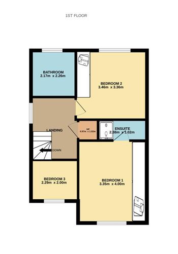 28 Ballyowen Drive, Lucan, Co. Dublin