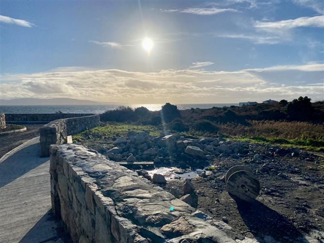 Cnocán an Bhodaigh, Furbo, Galway DNG Martin O'Connor Auctioneers