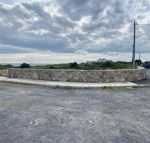 Cnocán an Bhodaigh, Furbo, Galway DNG Martin O'Connor Auctioneers