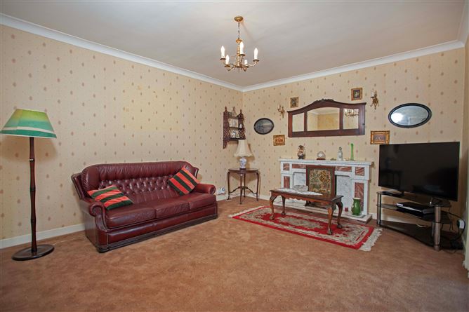 30 Suncourt, Midleton, East Cork