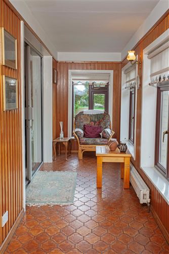 30 Suncourt, Midleton, East Cork