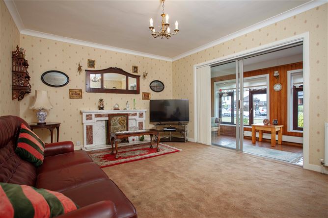 30 Suncourt, Midleton, East Cork