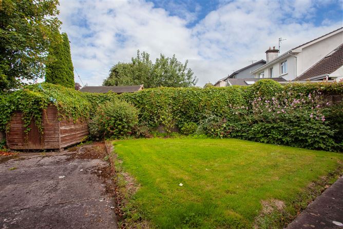 30 Suncourt, Midleton, East Cork