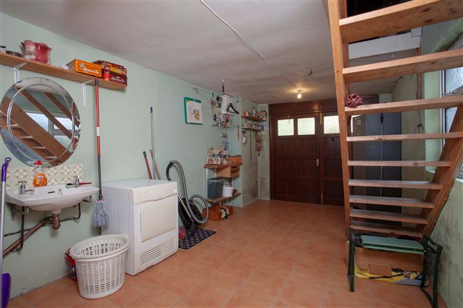 30 Suncourt, Midleton, East Cork
