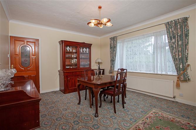 30 Suncourt, Midleton, East Cork