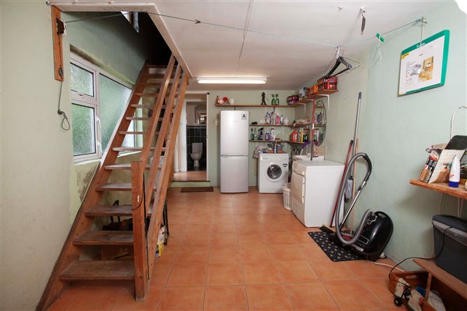 30 Suncourt, Midleton, East Cork