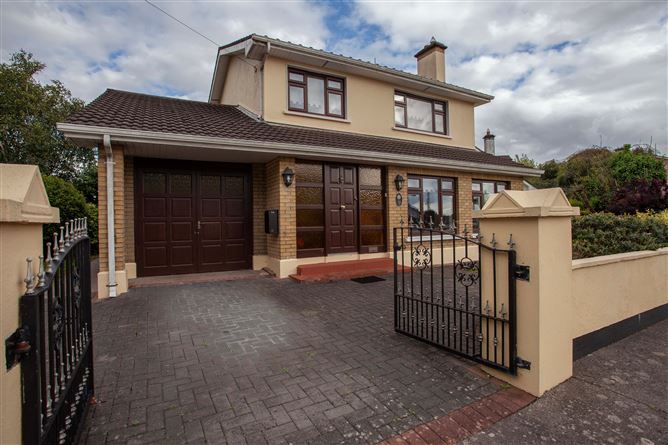 30 Suncourt, Midleton, East Cork