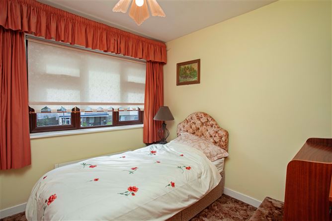 30 Suncourt, Midleton, East Cork