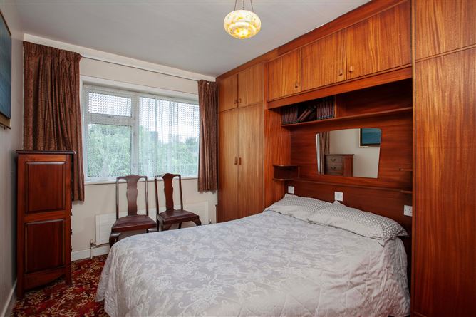 30 Suncourt, Midleton, East Cork