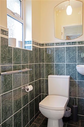 30 Suncourt, Midleton, East Cork