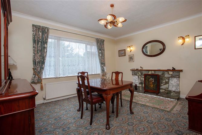 30 Suncourt, Midleton, East Cork