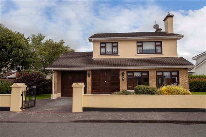 30 Suncourt, Midleton, East Cork