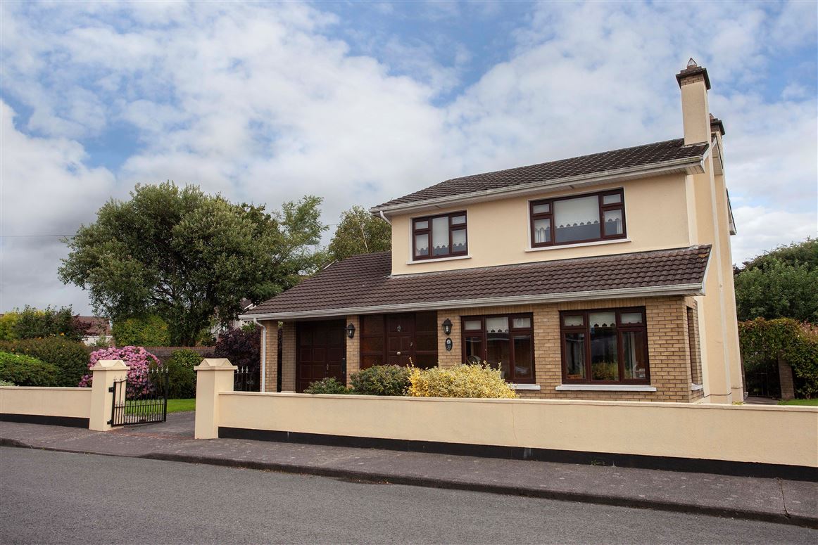 30 Suncourt, Midleton, East Cork
