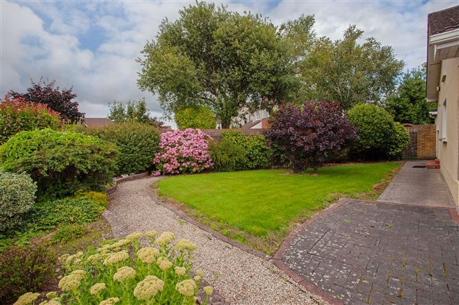 30 Suncourt, Midleton, East Cork