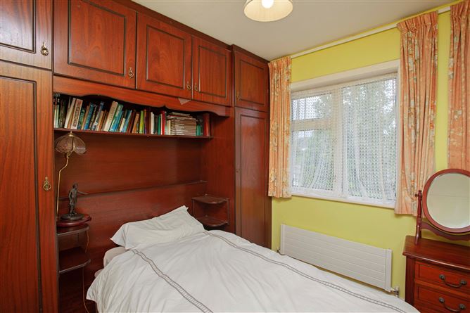 30 Suncourt, Midleton, East Cork