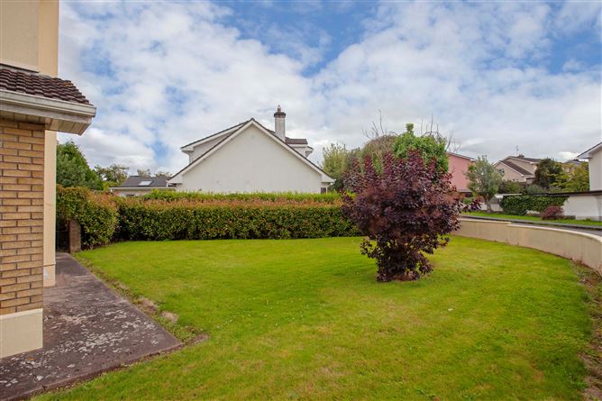 30 Suncourt, Midleton, East Cork
