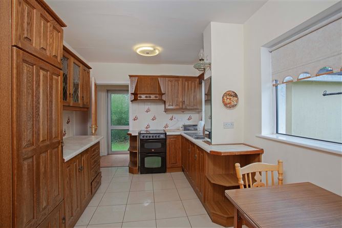 30 Suncourt, Midleton, East Cork