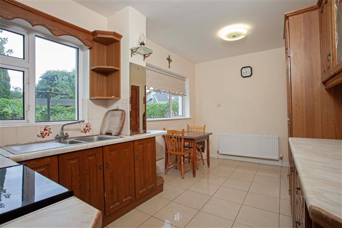 30 Suncourt, Midleton, East Cork