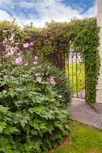 30 Suncourt, Midleton, East Cork
