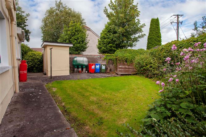 30 Suncourt, Midleton, East Cork