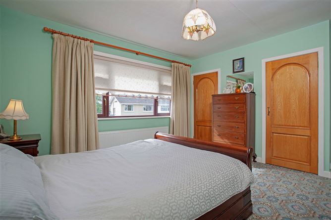 30 Suncourt, Midleton, East Cork