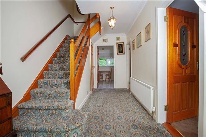 30 Suncourt, Midleton, East Cork