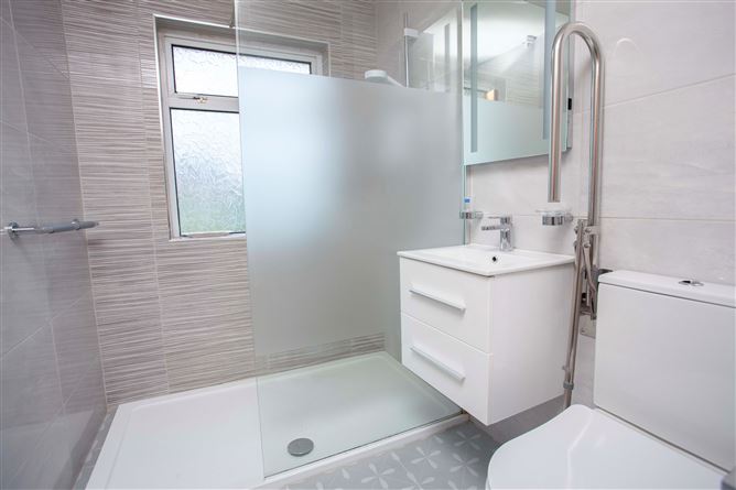 30 Suncourt, Midleton, East Cork