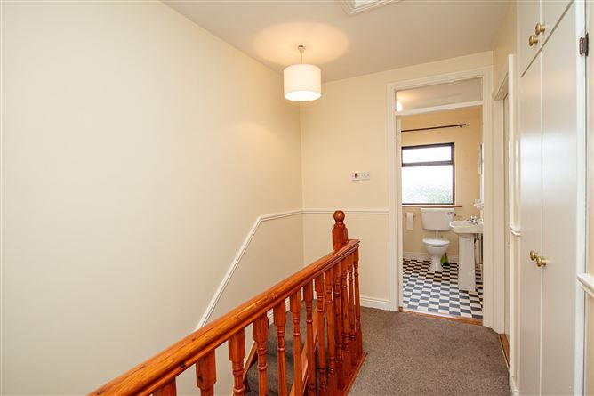 60 Melville Heights, Kilkenny, Kilkenny