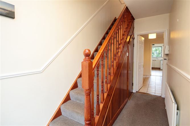 60 Melville Heights, Kilkenny, Kilkenny