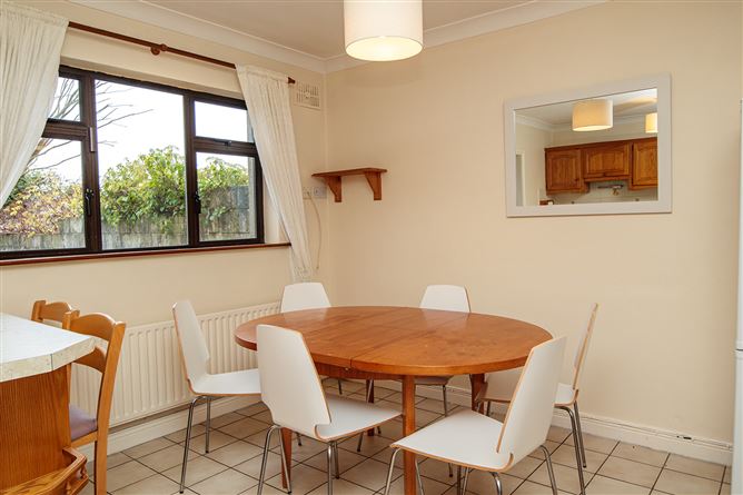 60 Melville Heights, Kilkenny, Kilkenny