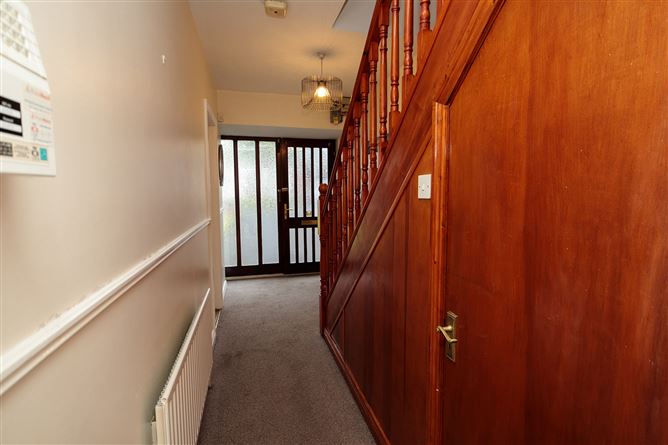 60 Melville Heights, Kilkenny, Kilkenny